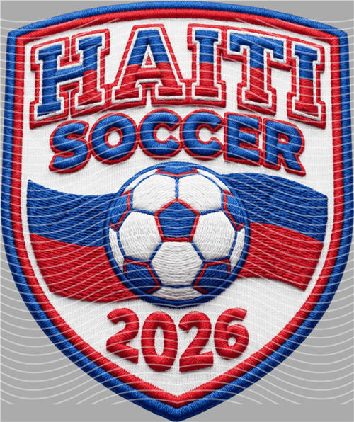 NBA and Team-QD 1831